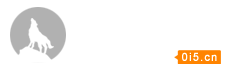 伊朗海军大规模军演 伊朗专家：伊朗不惧美以威胁
